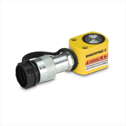 Kích thủy lực Enerpac RC50